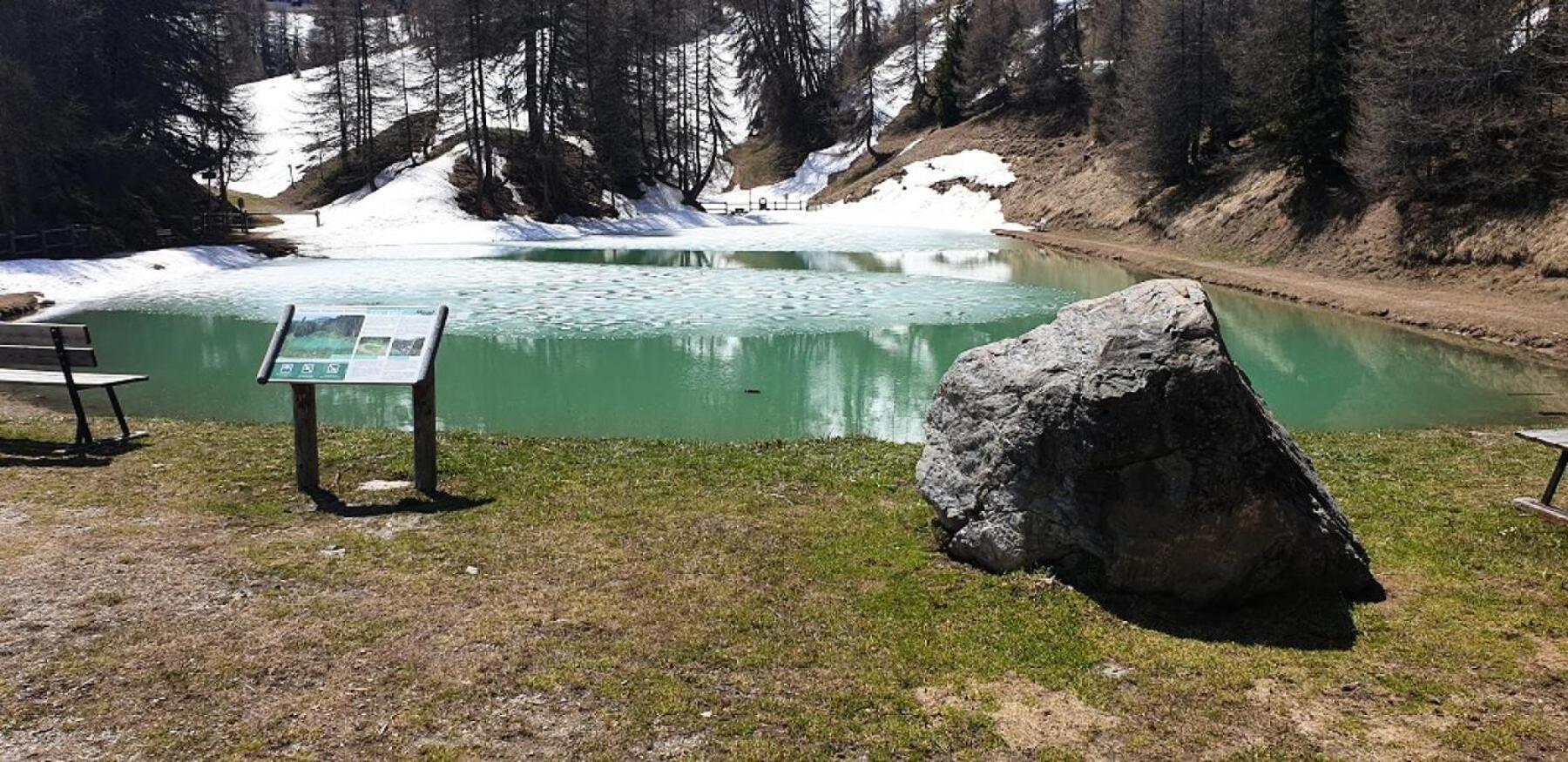 Macot-la-Plagne Residence Plagne Lauze - Maeva Home - Appartement 2 Pieces 5 Personnes - Confort Mae-9202 מראה חיצוני תמונה